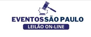 LEILÃO DE VEÍCULOS SP
